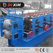 Z Purlin Machine Z Purlin Roll Forming Machine Manufacturs